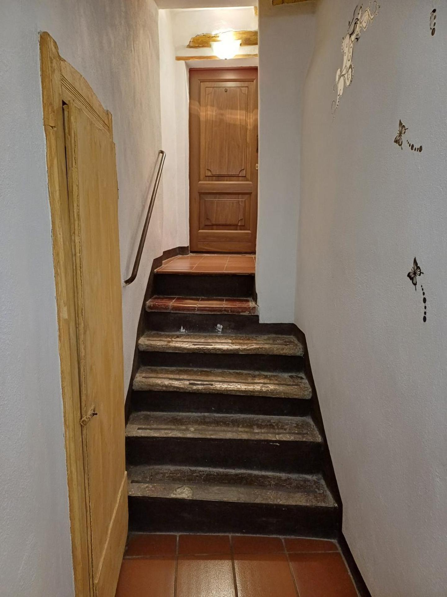 Appartamenti Belfiore Pitigliano Zewnętrze zdjęcie