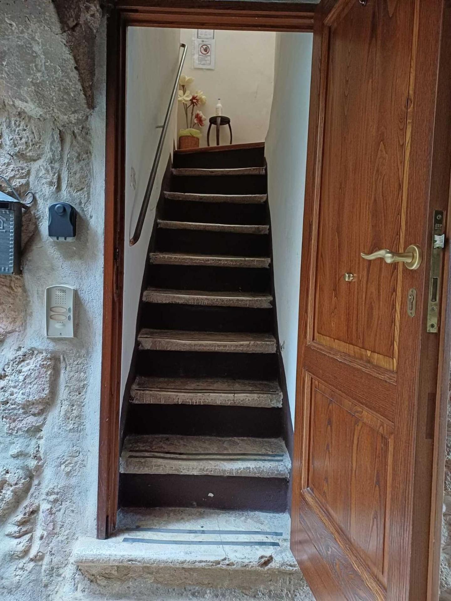 Appartamenti Belfiore Pitigliano Zewnętrze zdjęcie